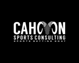 https://www.logocontest.com/public/logoimage/1593196977Cahoon Sports Consulting.png